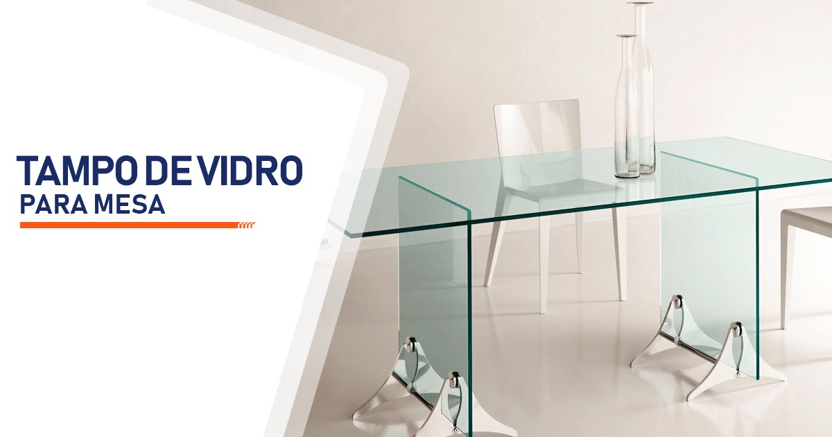 Tampo De Vidro Para Mesa Santos Tampo De Vidro Para Mesa Em Santos